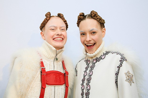 moncler-backstage-(7)