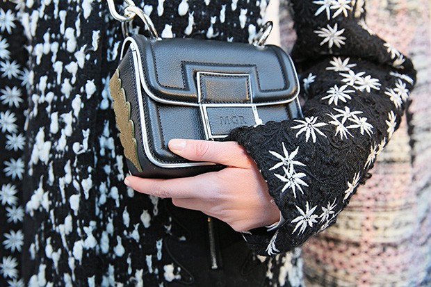 moncler-backstage-(8)