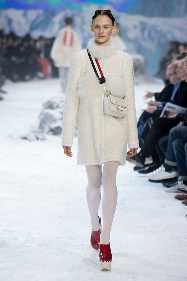moncler-fw16 (17)