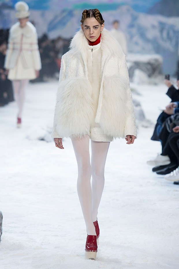 moncler-fw16 (22)