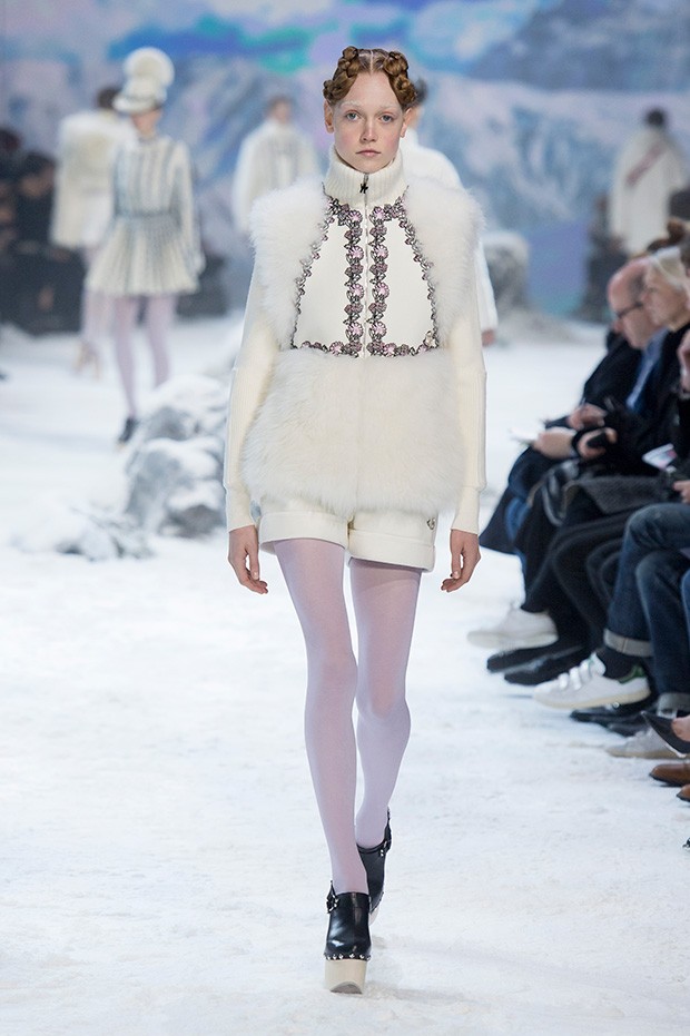 moncler-fw16 (29)
