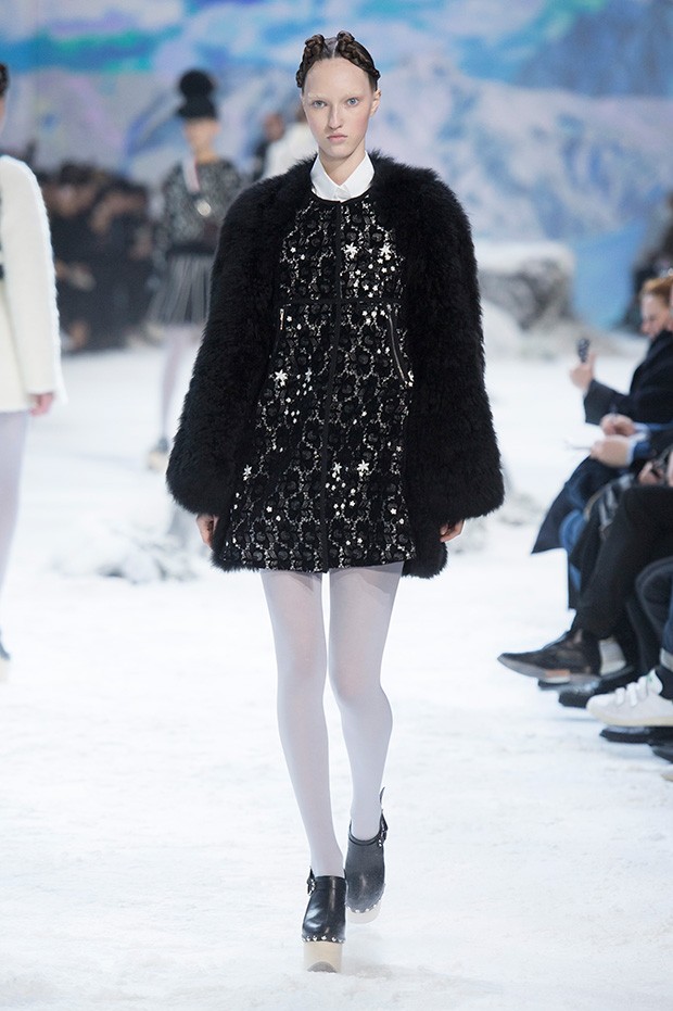 moncler-fw16 (3)