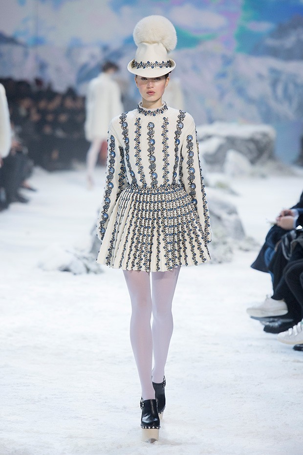 moncler-fw16 (30)