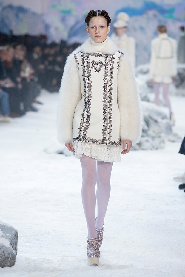 moncler-fw16 (31)