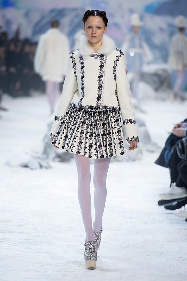 moncler-fw16 (33)