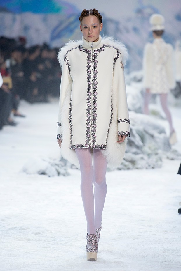 moncler-fw16 (34)