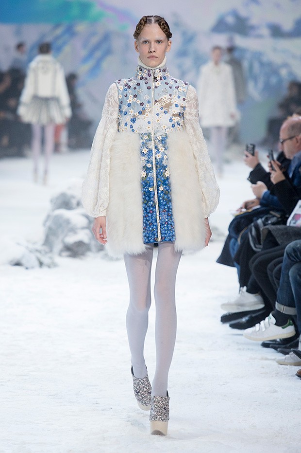 moncler-fw16 (36)