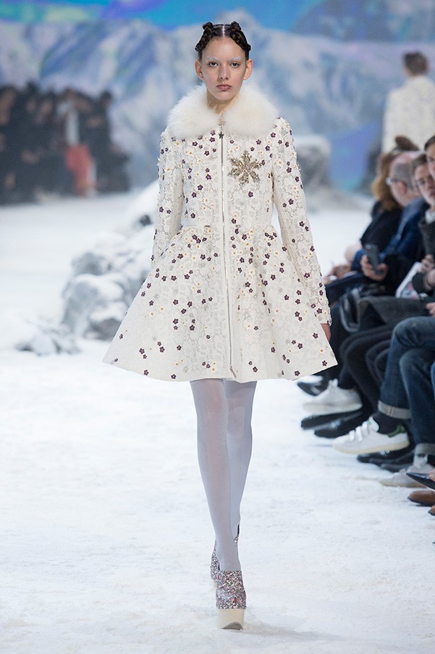 moncler-fw16 (39)