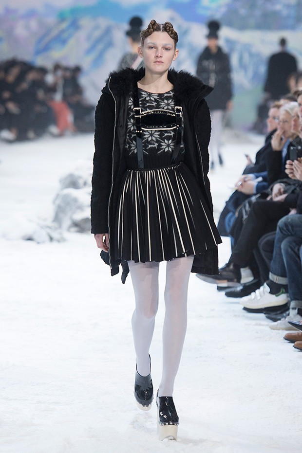 moncler-fw16 (6)