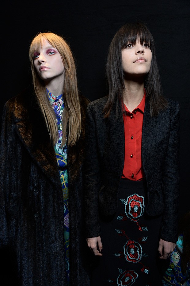 ungaro-backstage-(1)