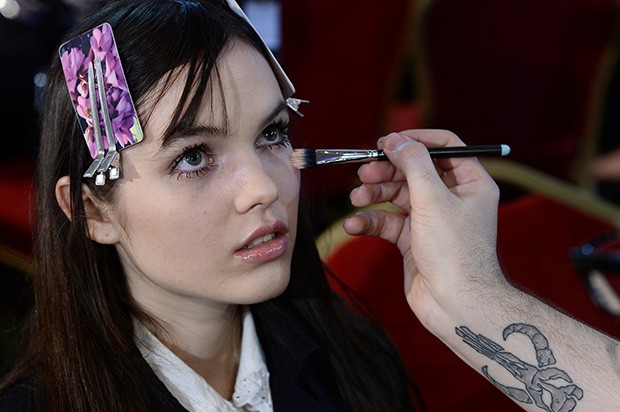ungaro-backstage-(11)