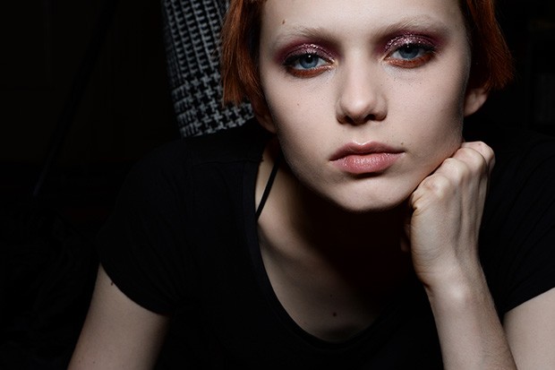 ungaro-backstage-(12)