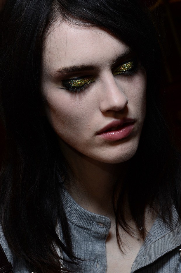 ungaro-backstage-(13)