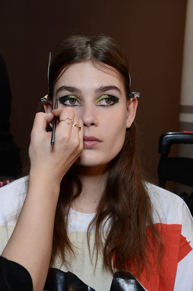ungaro-backstage-(14)