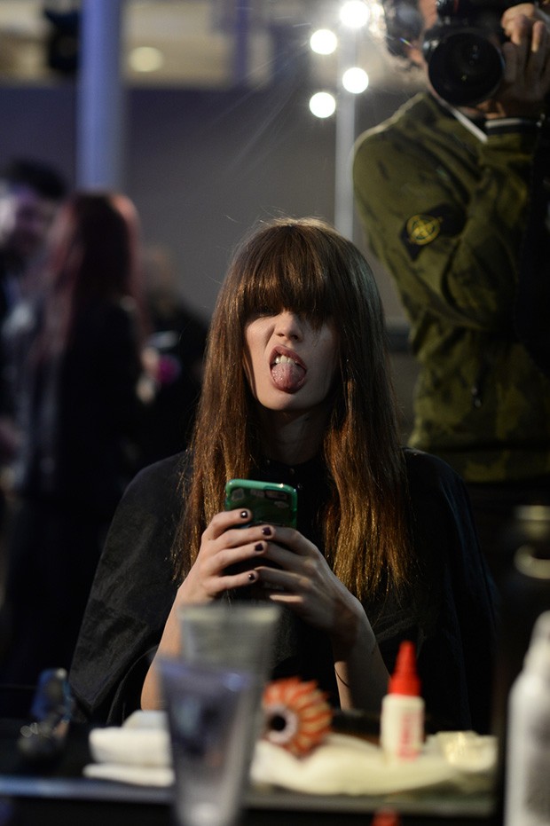 ungaro-backstage-(15)