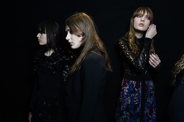 ungaro-backstage-(17)