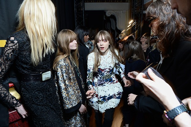 ungaro-backstage-(18)