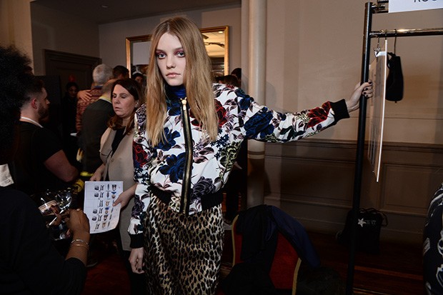 ungaro-backstage-(19)