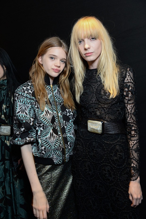 ungaro-backstage-(2)