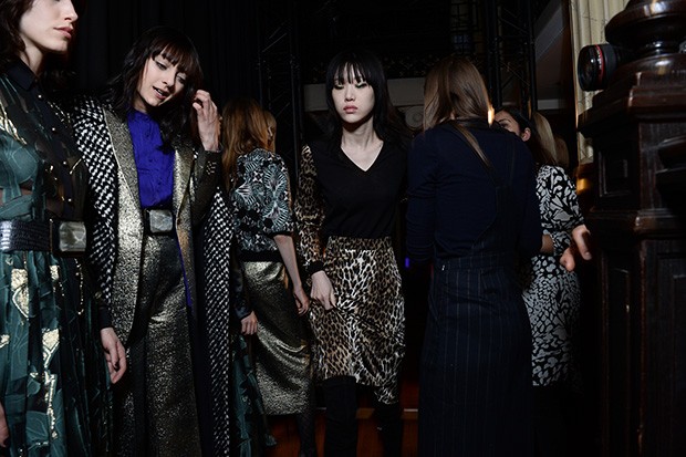 ungaro-backstage-(20)