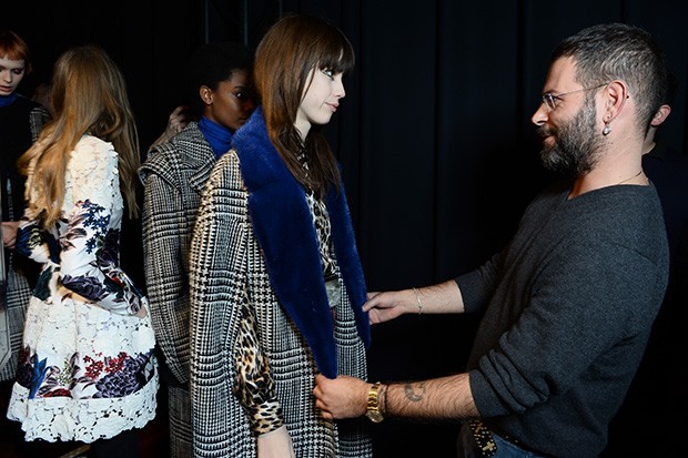 ungaro-backstage-(21)