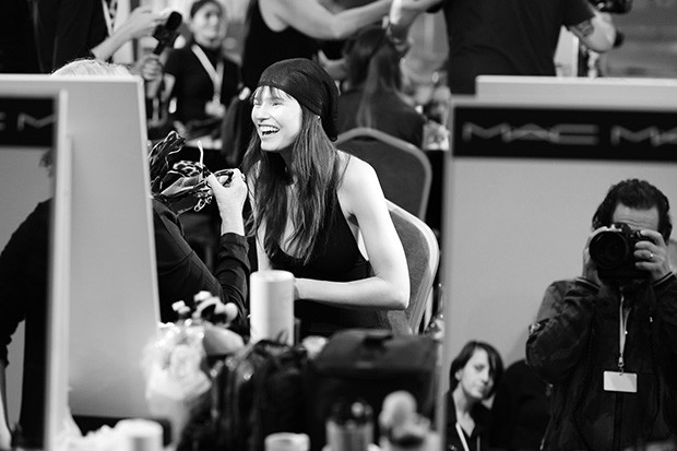 ungaro-backstage-(22)