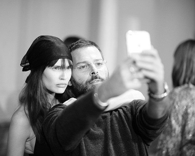 ungaro-backstage-(24)