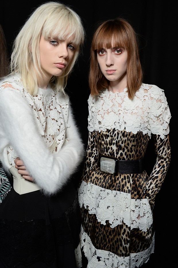 ungaro-backstage-(3)