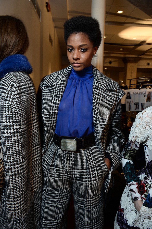 ungaro-backstage-(5)