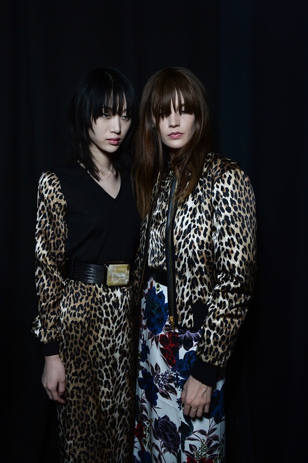 ungaro-backstage-(7)