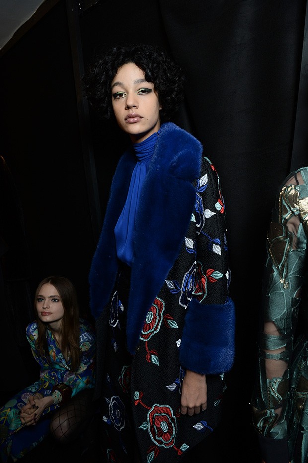 ungaro-backstage-(8)