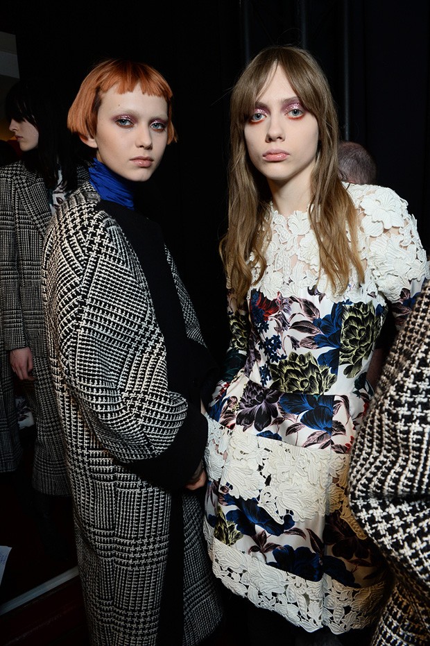 ungaro-backstage-(9)