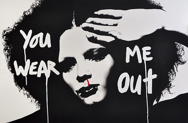 you-wear-me-out-2012-JPG