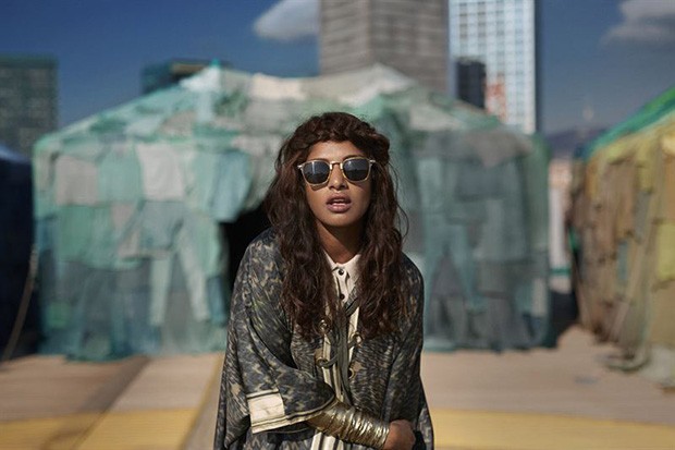 8f7864edfbb8b517_800x800ar