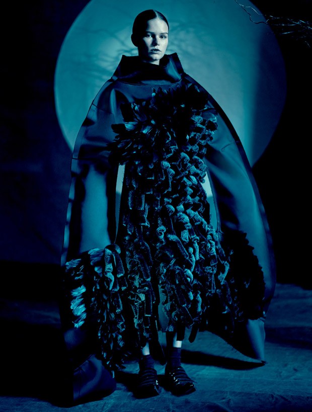 AnnaEwers