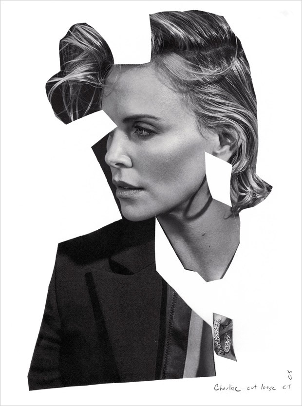 CharlizeTheron