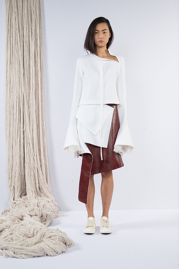 Claudia-Li-fw16-(10)