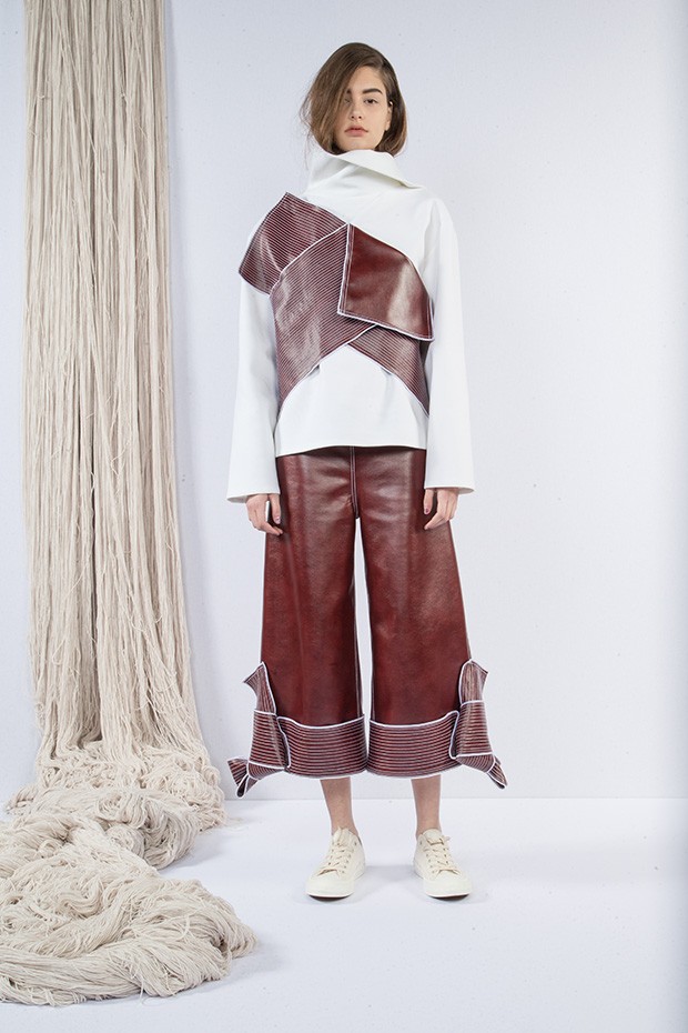 Claudia-Li-fw16-(11)