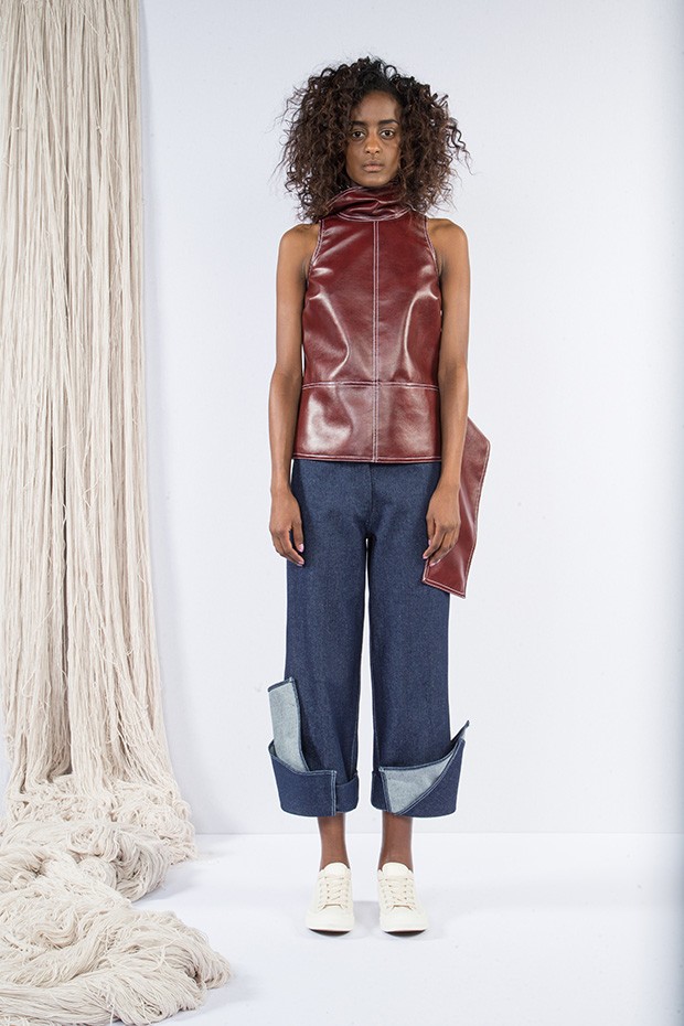 Claudia-Li-fw16-(12)