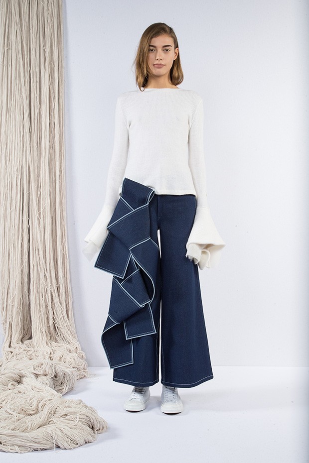 Claudia-Li-fw16-(13)