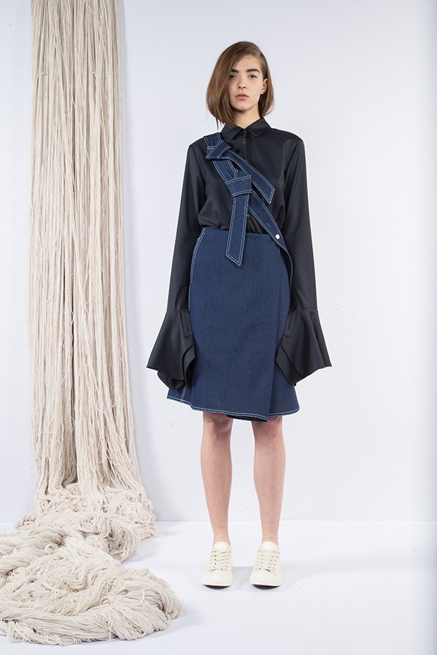 Claudia-Li-fw16-(14)