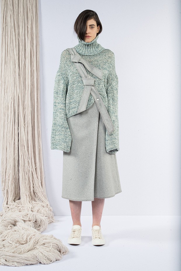 Claudia-Li-fw16-(15)