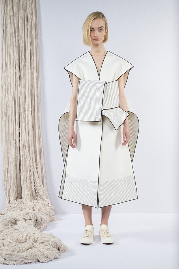 Claudia-Li-fw16-(16)