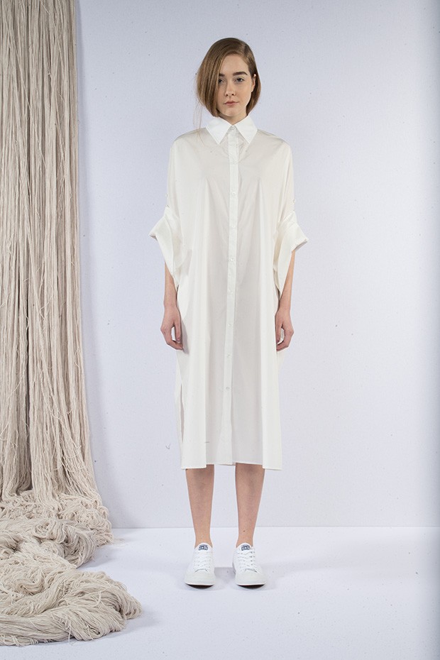 Claudia-Li-fw16-(17)