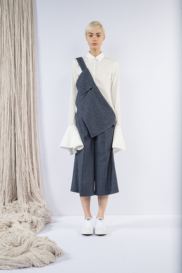 Claudia-Li-fw16-(18)