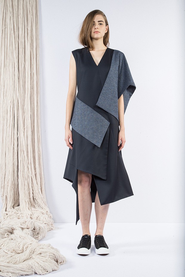 Claudia-Li-fw16-(19)