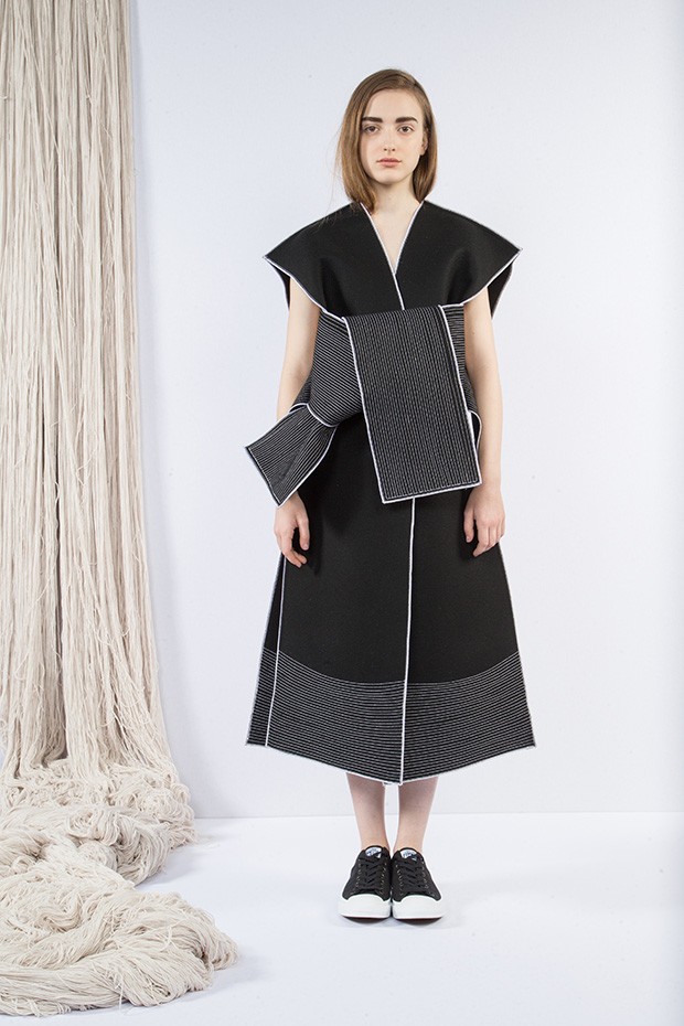 Claudia-Li-fw16-(20)