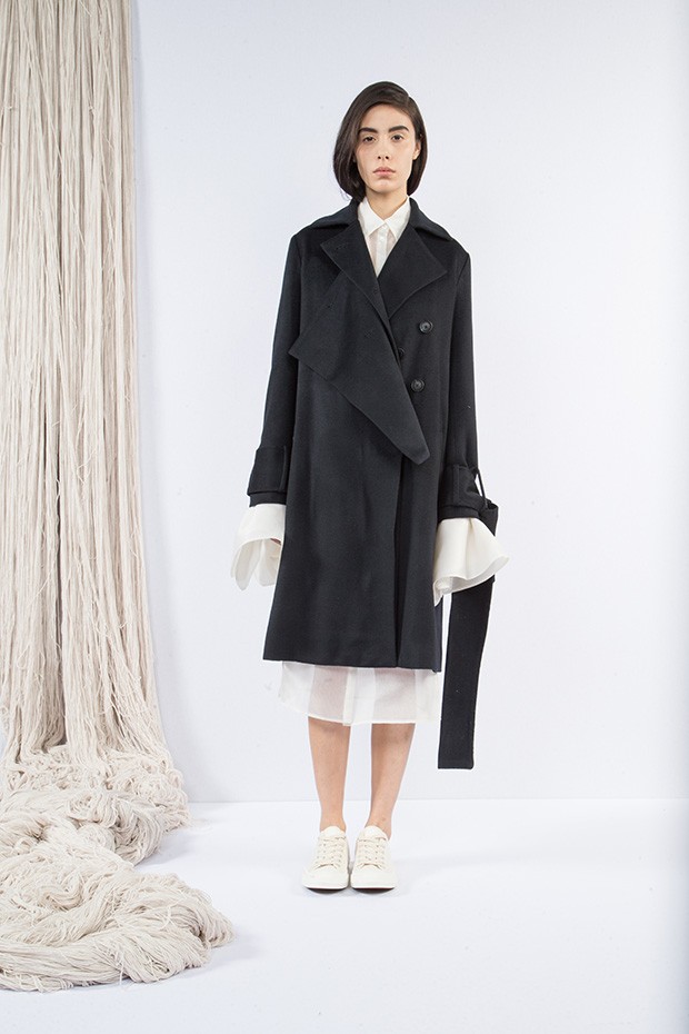 Claudia-Li-fw16-(21)