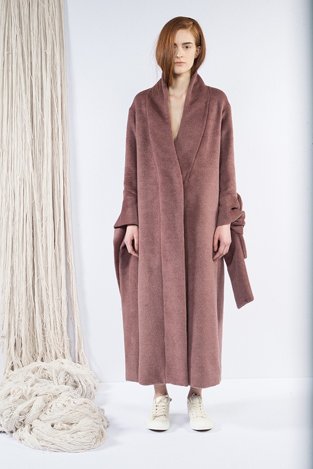 Claudia-Li-fw16-(22)