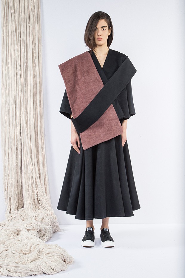 Claudia-Li-fw16-(23)